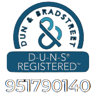 D-U-N-S Registered 951790140