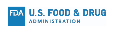 FDA Registered