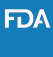 FDA Registered