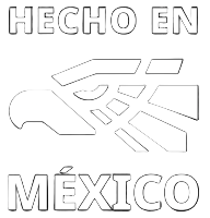 Hecho en México